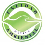 logo-calidad-ambiental