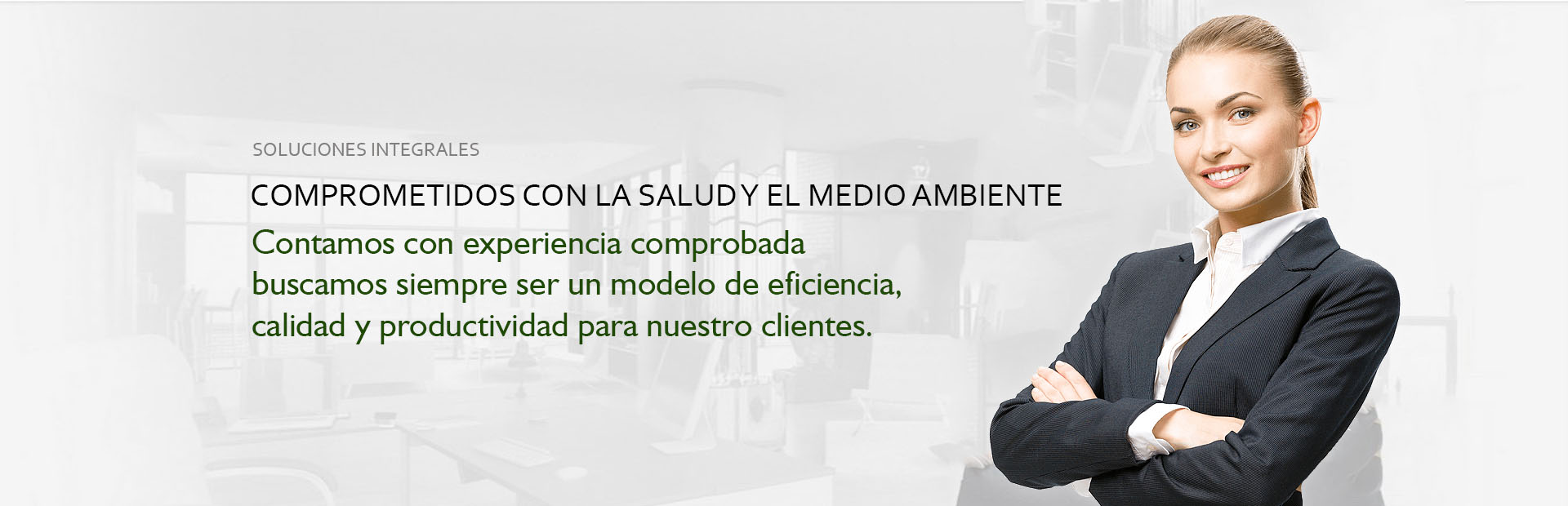 portada-compremetidos-con-la-salud